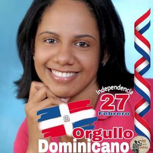 Meet your Posher, Doris